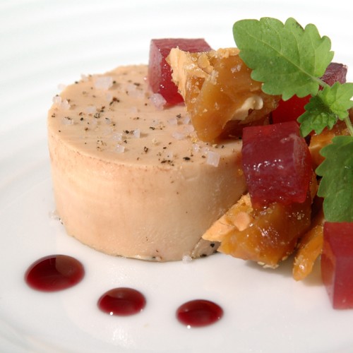 bloc-foie-gras-oie
