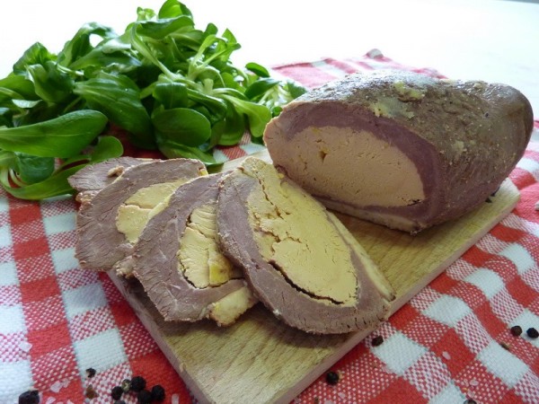 magret-confit-fourre-au-foie-gras-du-sud-ouest