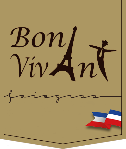 home_bon_vivant_logo